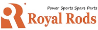 ROYAL RODS